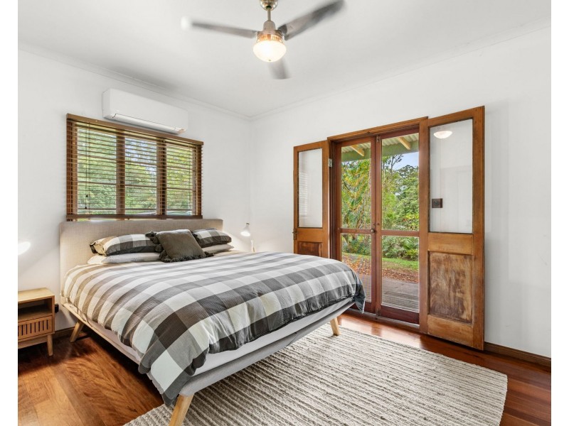 315 Palmwoods Montville Road, Palmwoods QLD 4555