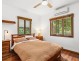 315 Palmwoods Montville Road, Palmwoods QLD 4555