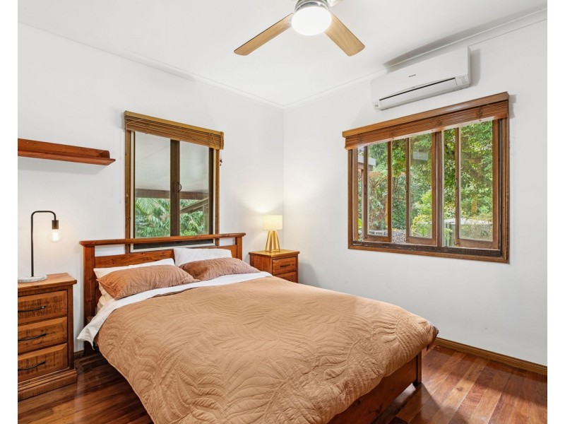 315 Palmwoods Montville Road, Palmwoods QLD 4555