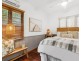 315 Palmwoods Montville Road, Palmwoods QLD 4555