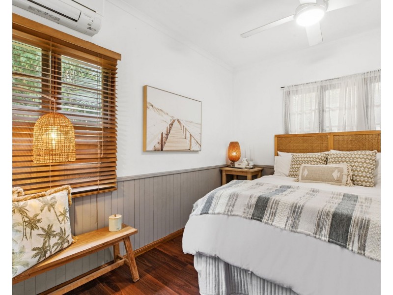 315 Palmwoods Montville Road, Palmwoods QLD 4555