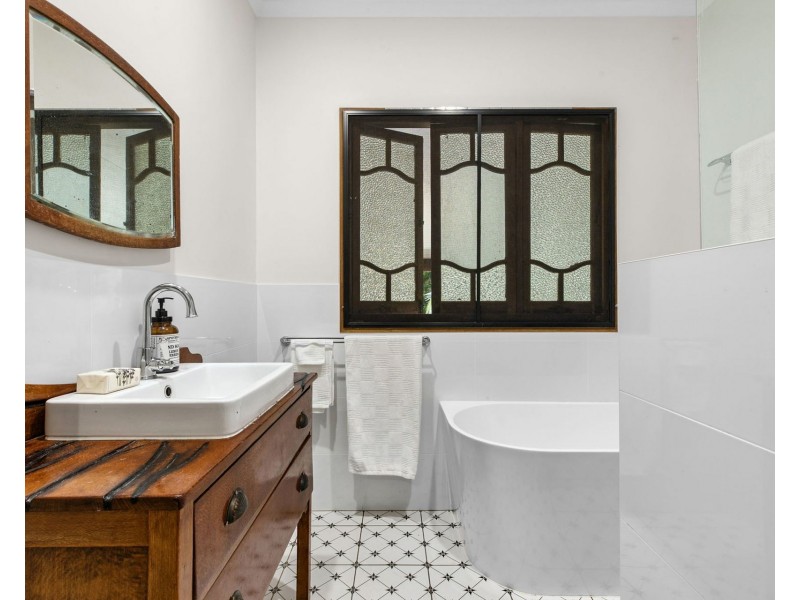 315 Palmwoods Montville Road, Palmwoods QLD 4555