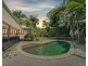 315 Palmwoods Montville Road, Palmwoods QLD 4555