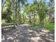 315 Palmwoods Montville Road, Palmwoods QLD 4555