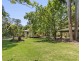 315 Palmwoods Montville Road, Palmwoods QLD 4555