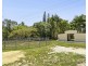 315 Palmwoods Montville Road, Palmwoods QLD 4555