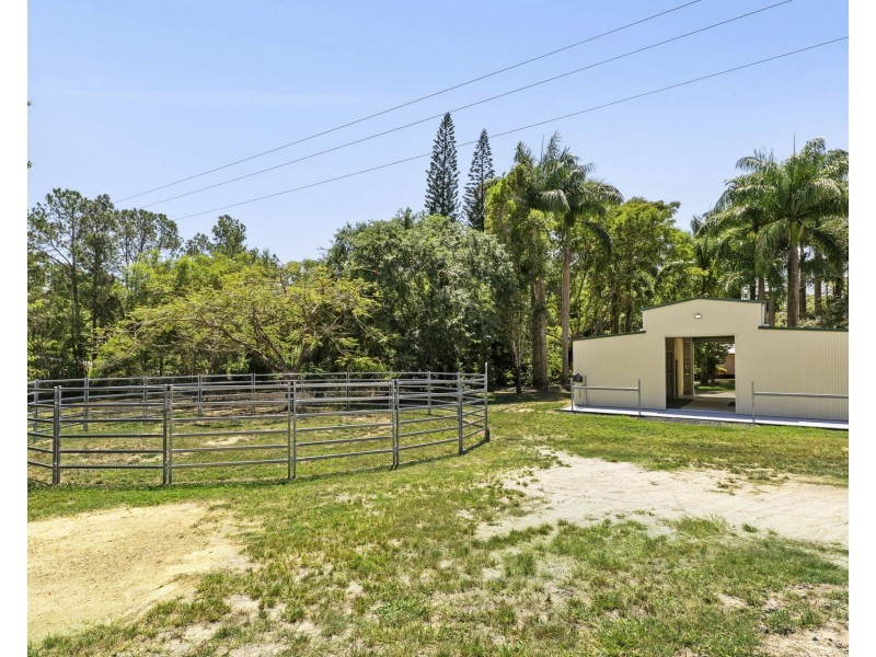 315 Palmwoods Montville Road, Palmwoods QLD 4555