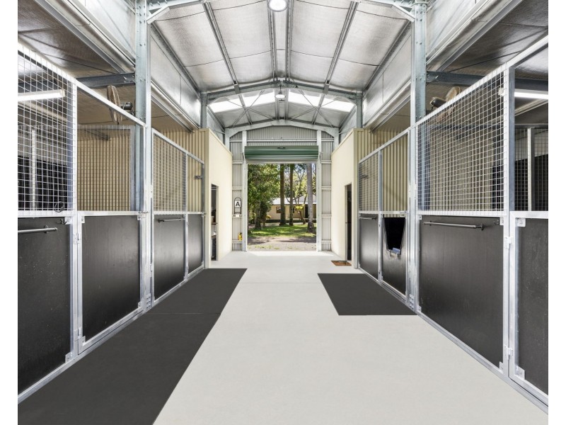 315 Palmwoods Montville Road, Palmwoods QLD 4555