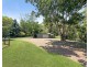 315 Palmwoods Montville Road, Palmwoods QLD 4555