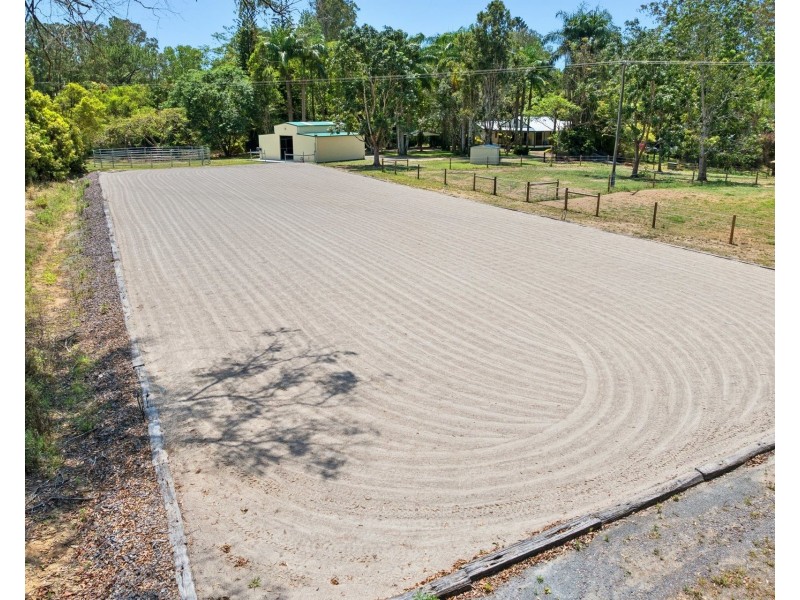 315 Palmwoods Montville Road, Palmwoods QLD 4555