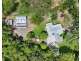 315 Palmwoods Montville Road, Palmwoods QLD 4555