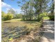 315 Palmwoods Montville Road, Palmwoods QLD 4555