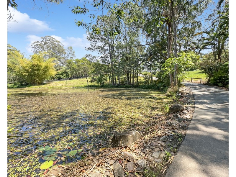 315 Palmwoods Montville Road, Palmwoods QLD 4555