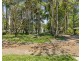 315 Palmwoods Montville Road, Palmwoods QLD 4555