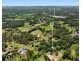 315 Palmwoods Montville Road, Palmwoods QLD 4555