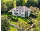 410 Mountain View Road, Maleny QLD 4552