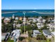 31 Palmer Avenue, Golden Beach QLD 4551