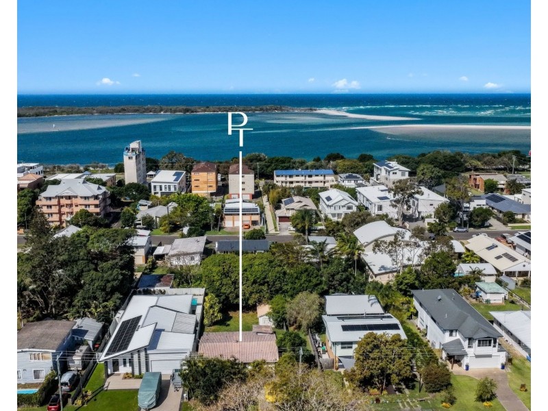31 Palmer Avenue, Golden Beach QLD 4551