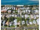 31 Palmer Avenue, Golden Beach QLD 4551