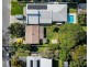 31 Palmer Avenue, Golden Beach QLD 4551