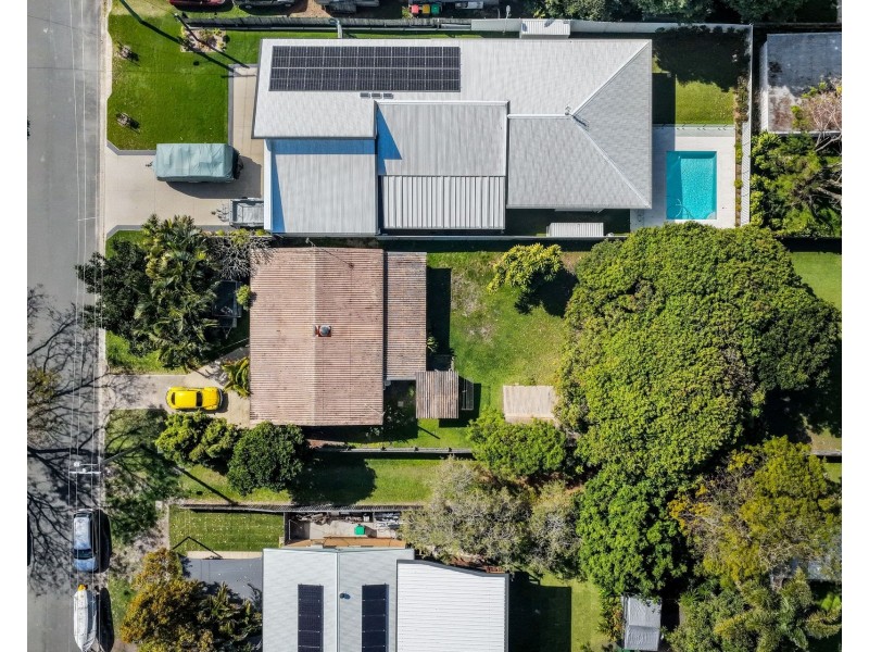 31 Palmer Avenue, Golden Beach QLD 4551
