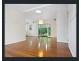 31 Palmer Avenue, Golden Beach QLD 4551