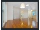 31 Palmer Avenue, Golden Beach QLD 4551