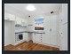 31 Palmer Avenue, Golden Beach QLD 4551