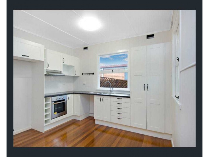 31 Palmer Avenue, Golden Beach QLD 4551