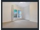 31 Palmer Avenue, Golden Beach QLD 4551