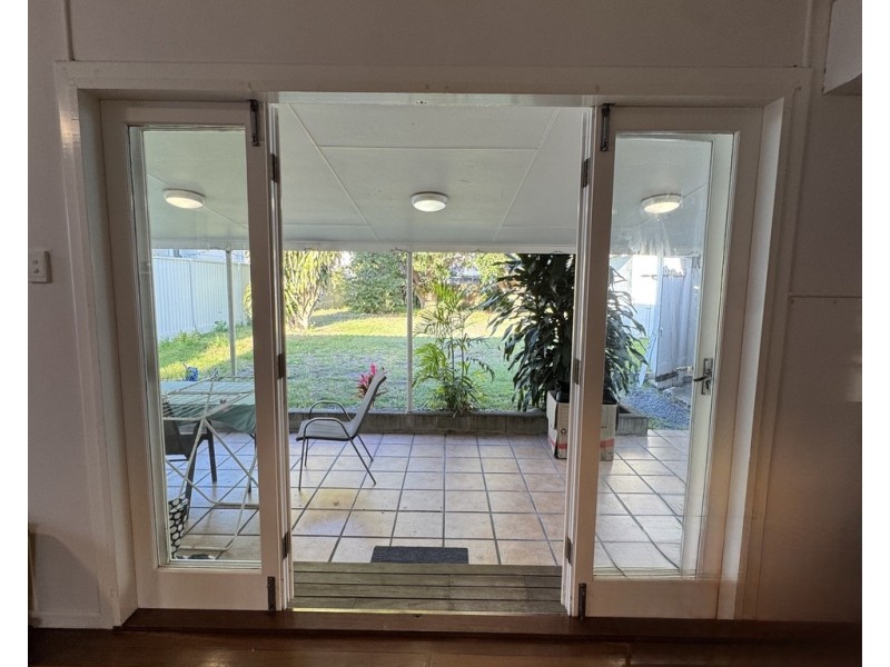 31 Palmer Avenue, Golden Beach QLD 4551