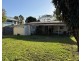 31 Palmer Avenue, Golden Beach QLD 4551
