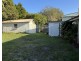 31 Palmer Avenue, Golden Beach QLD 4551