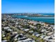 31 Palmer Avenue, Golden Beach QLD 4551