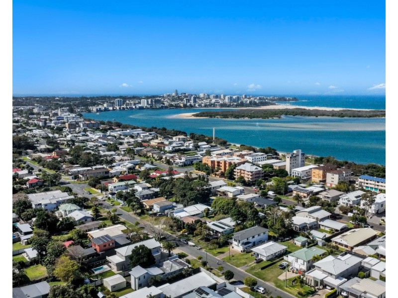 31 Palmer Avenue, Golden Beach QLD 4551