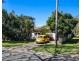 31 Palmer Avenue, Golden Beach QLD 4551