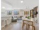 29/17-19 Brisbane Road, Mooloolaba QLD 4557