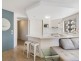 29/17-19 Brisbane Road, Mooloolaba QLD 4557
