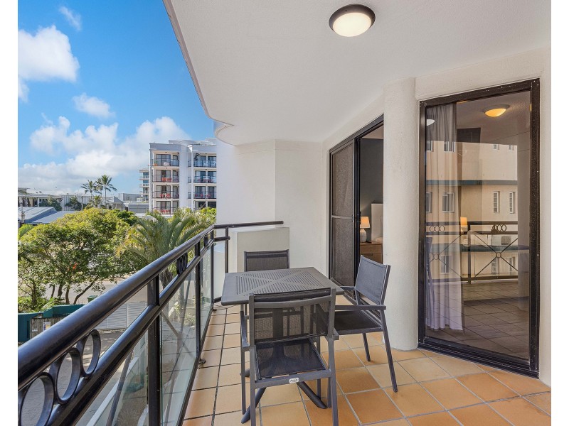 29/17-19 Brisbane Road, Mooloolaba QLD 4557