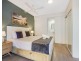 29/17-19 Brisbane Road, Mooloolaba QLD 4557