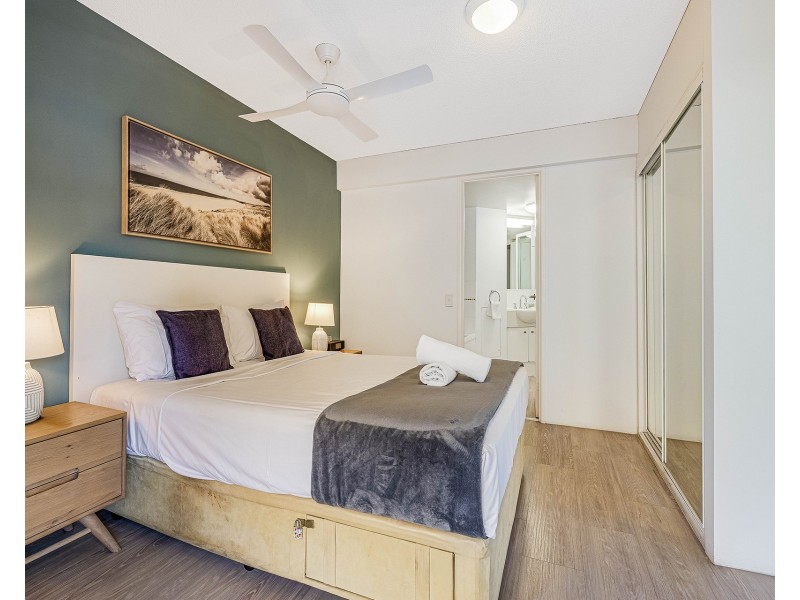 29/17-19 Brisbane Road, Mooloolaba QLD 4557