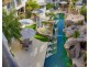 29/17-19 Brisbane Road, Mooloolaba QLD 4557