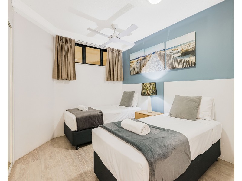 29/17-19 Brisbane Road, Mooloolaba QLD 4557