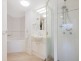 29/17-19 Brisbane Road, Mooloolaba QLD 4557