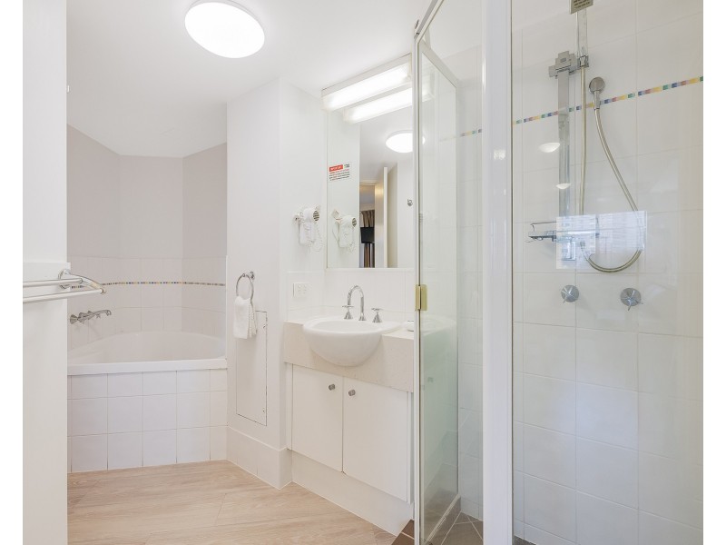 29/17-19 Brisbane Road, Mooloolaba QLD 4557