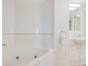 29/17-19 Brisbane Road, Mooloolaba QLD 4557