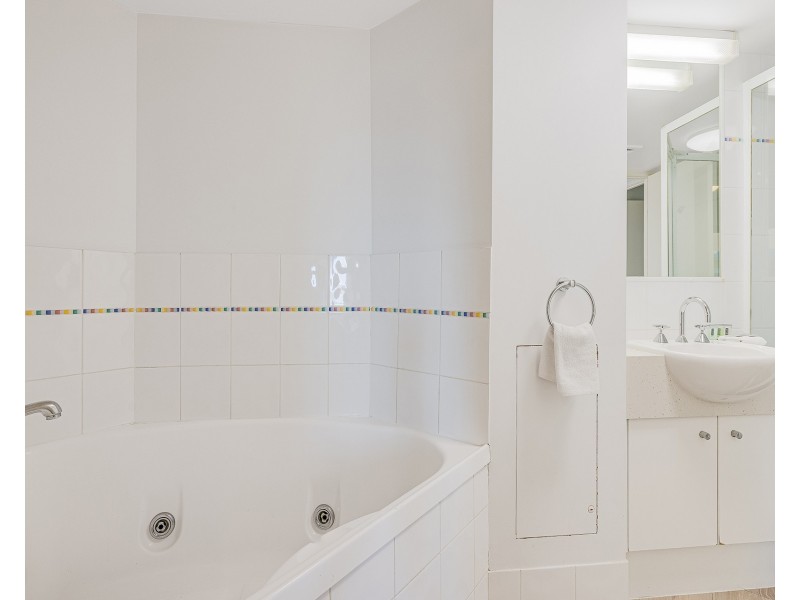 29/17-19 Brisbane Road, Mooloolaba QLD 4557
