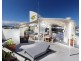 29/17-19 Brisbane Road, Mooloolaba QLD 4557