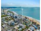 29/17-19 Brisbane Road, Mooloolaba QLD 4557