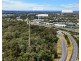 162-170 Tanawha Road, Tanawha QLD 4556